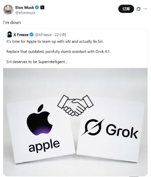 Siriû²̫˹˻ӦԸƻSiri