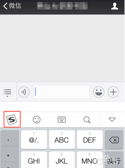 ѹ뷨ֻôģʽ ģʽʹ÷