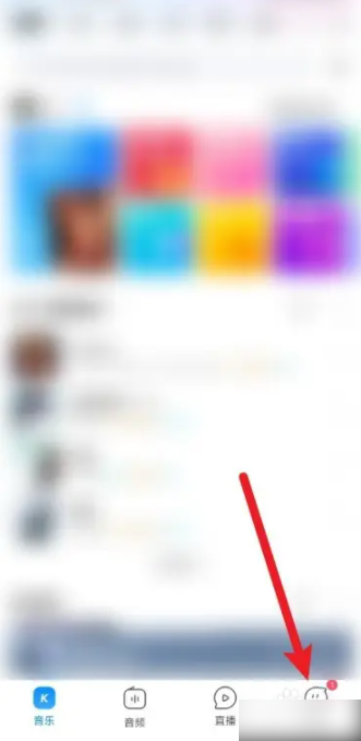 ṷôһµvip οͨṷappĻԱ