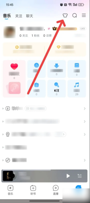 ṷֲΰЧɲƤ ṷòƤ