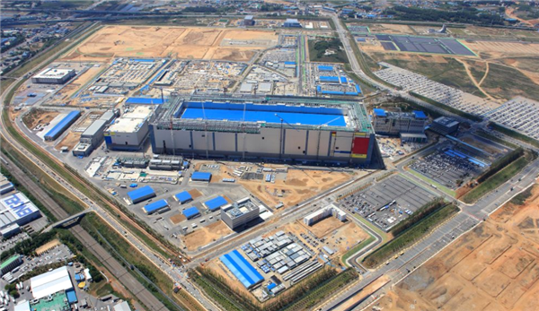 Ǽƻ1cnm DRAMĿ2026²ܴ20ƬԲ