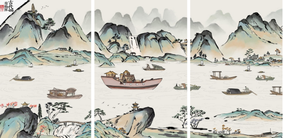 ŵĹŴϷЩ?2025ĹŴƼϼ