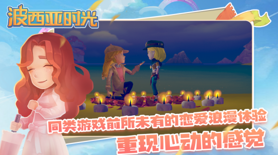 ʺϳ治봽Щ?2025кϼ