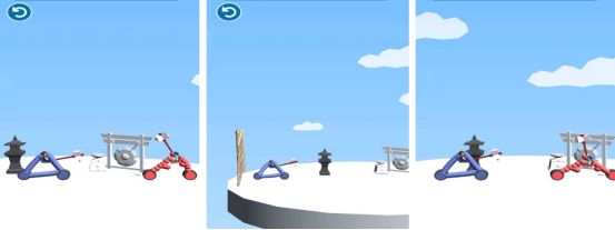 Ҫ봽νʲô?кϼ2025