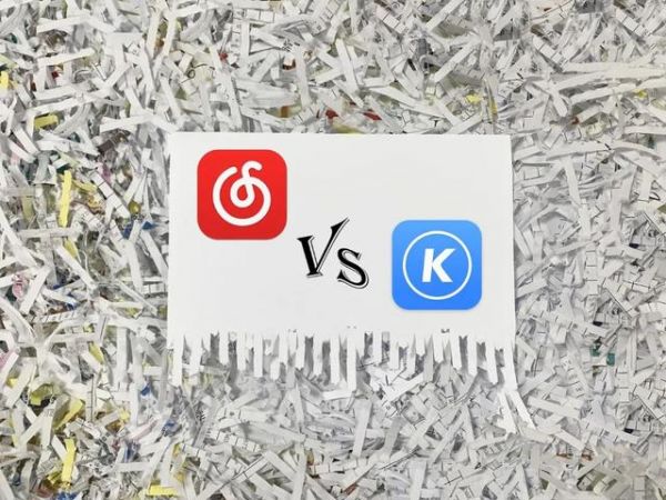 APPֿս֡˺ṷֻΪϮ£