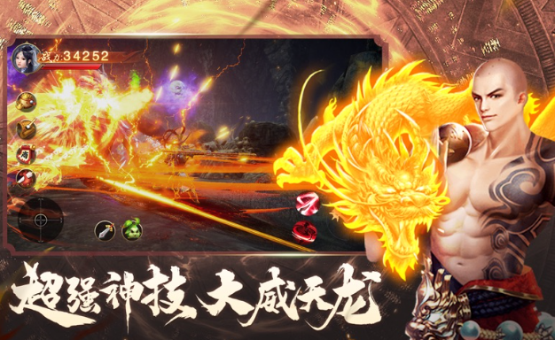 𱬵ĹһϷаǰʮ2025