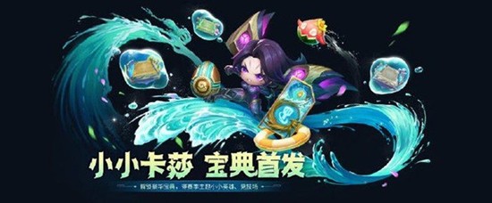 �������֮ս������֮����������۸����