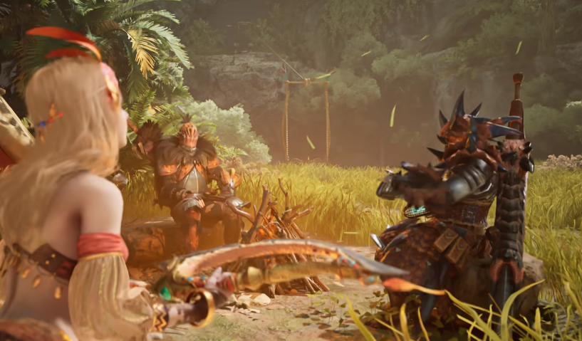 ���������ˣ����ˡ����ܴ��乥��