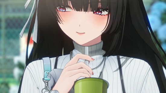 ����&times;CoCo����ʲôʱ��ʼ