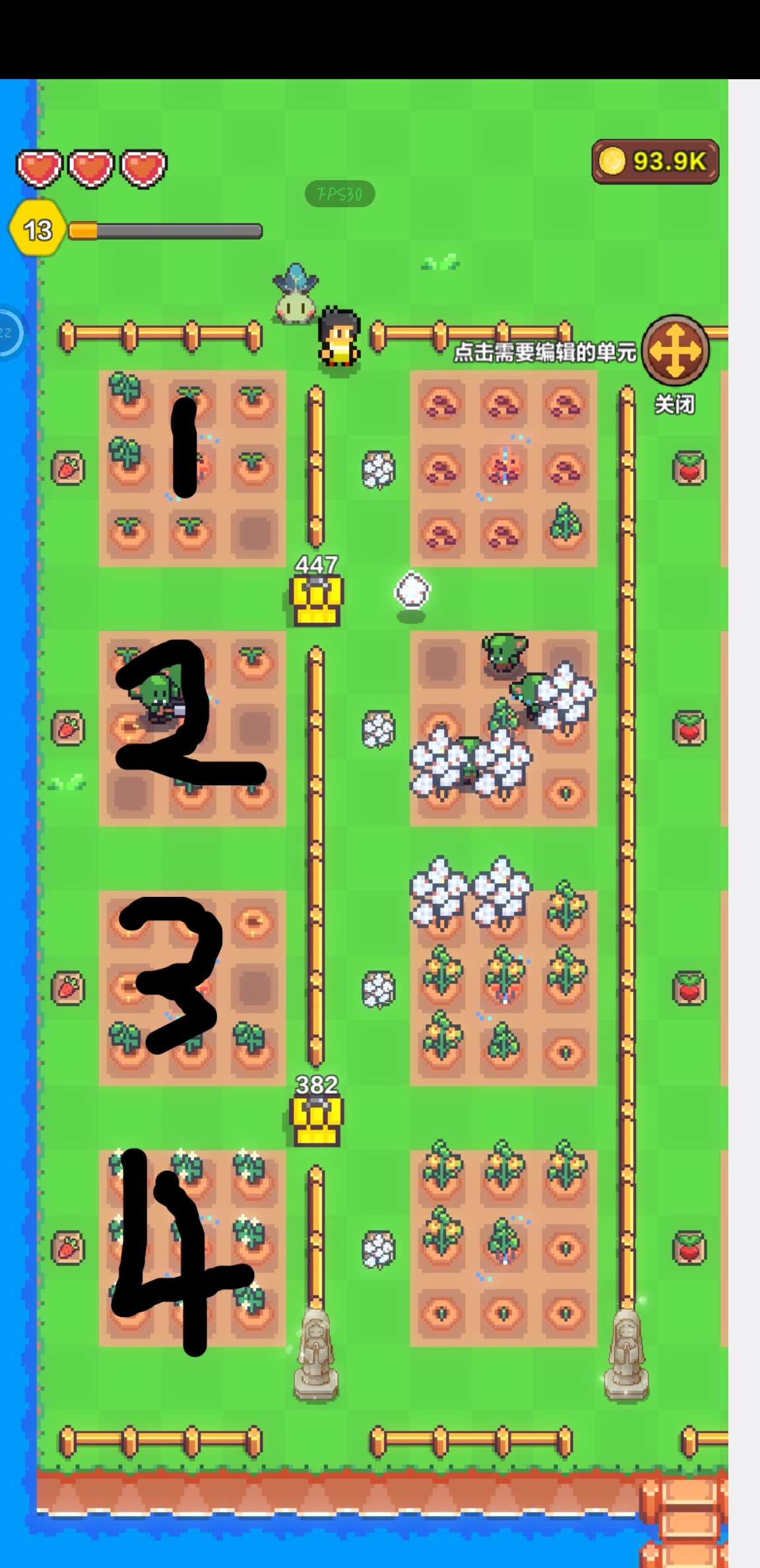 ������ʱ��-�����ڿ�ū�۸粼�ַ���