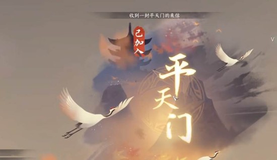 ����ˮ�����Ρ�̫��ͼ��ȡ����