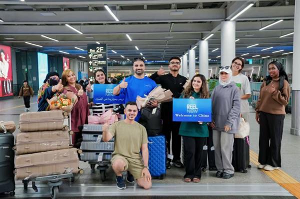 ɳ조ҫйл  ԿƼйƷĻ