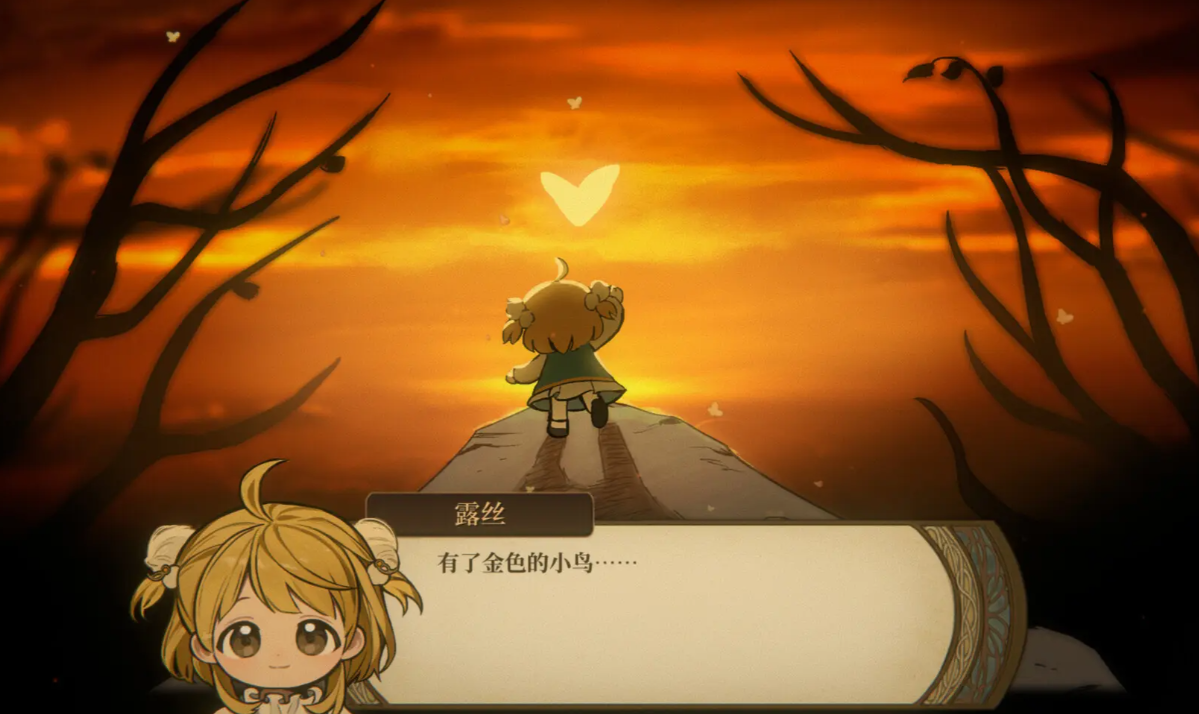 ɽŮٶط淨⣺ȫǰڲԱ