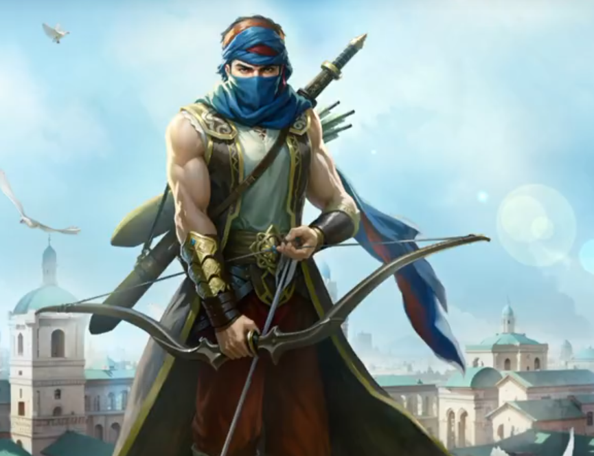 Ӣ֮3ƽ񿪻Ĺԣ¿Դ滮