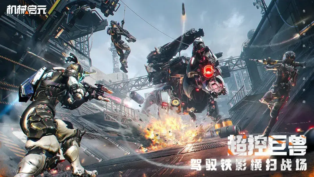 еԪPVPģʽ淨ȫֽױؿ