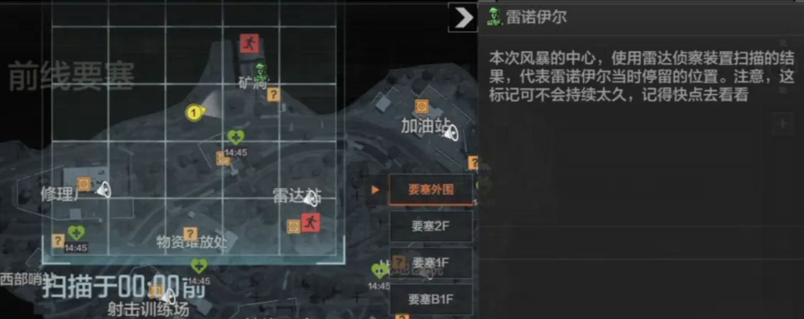 ͻΧҪ籩ʱ估淨ȫ