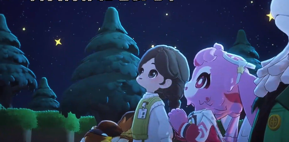 ǲȵطװЩſʽϸװƼ