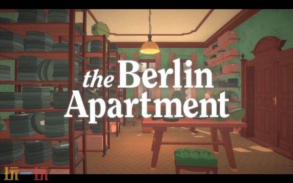 һ˳ðաֹԢѷۣ׷Ż