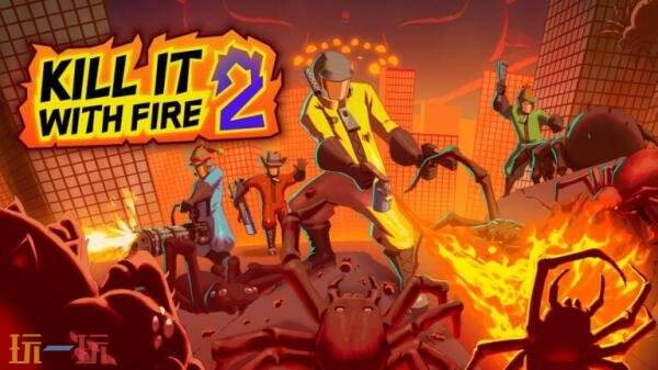 ȼհɣ֩21125սƳ1.0ʽ