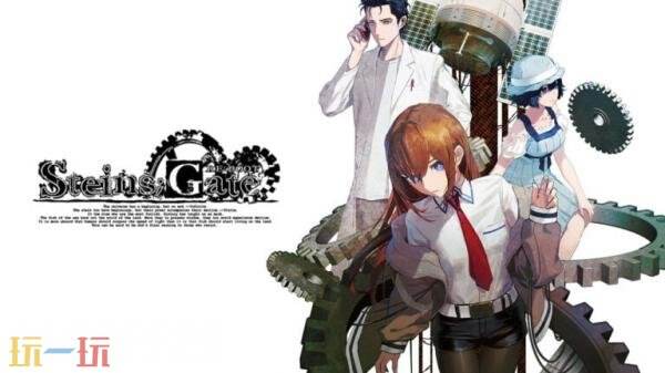 ʯ֮RE:BOOTƱƳ2026귢