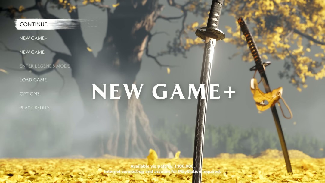 ɽ֮꡷1124մ ׷ӶĿģʽ