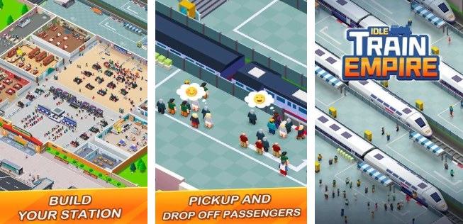 2025ܻӭ·ϷƼʮģ⾭Ӫ̵