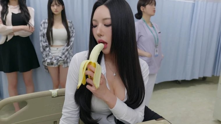 ӰΡ, ŮѾȻ...2Steam ʱ9Ż