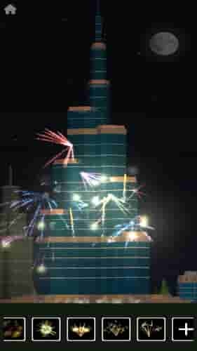 2025ܻӭ̻ϷƼӾ淨˫ʢ