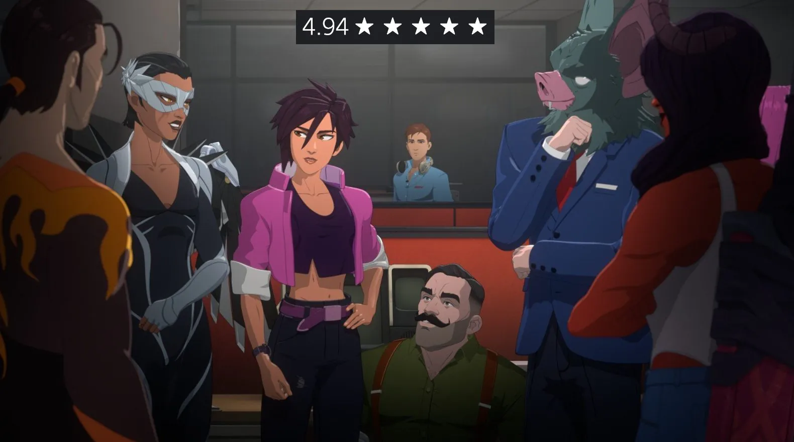 ӢǲġܼںAIƣAIֻûŻߵ߲