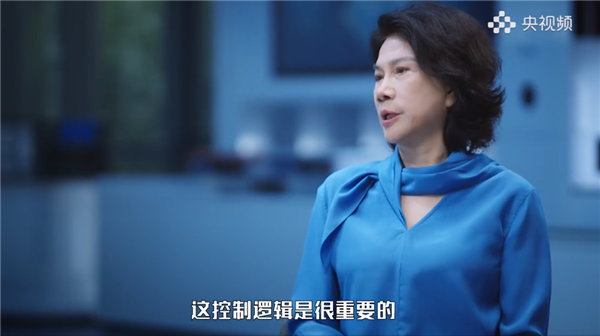 10ǸƷӲ֣飺Ҫ˺ҵ ǲ׬Ǯ