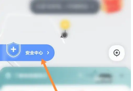 ળȡ° ળɾ°·߽̳