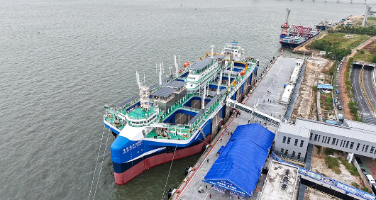 ȫ״Ưʽλֳƽ̨տ1š