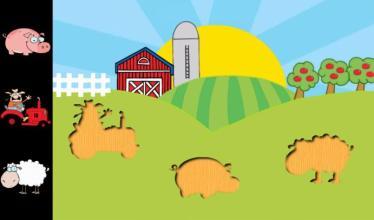 2025ŶͯƴͼϷƼѡƴͼϼ