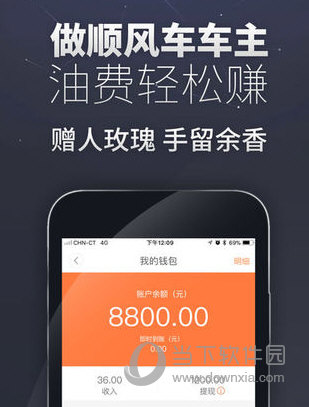 ળг ળж˾ʲôҪ ˾פ