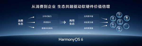 ò½չΪƽһɵԼɵҵ