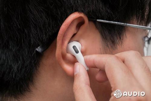 һĿȻLHDCذ  ȫ¡λϵͳѡپ