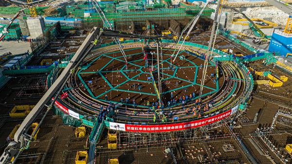 ҹ׸ȴġһš˵齨蹤ȫ