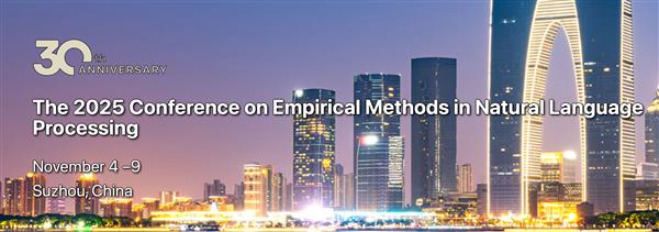 ѧȨϿɣԴģͼ֦ѡʻEMNLP