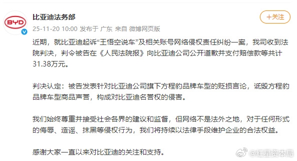 ֽкãV˵ǵϵǸ ⳥31.38Ԫ