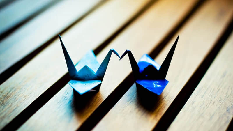 һ䣬ȥ΢öɣʺ󷽵㡱??