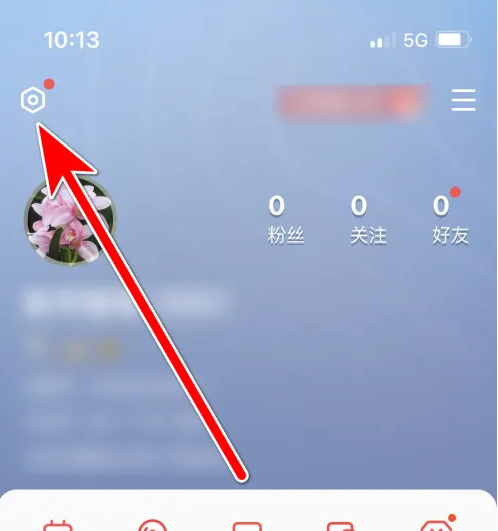 ȫk質ȥԭ ȫK迪ԭ̳