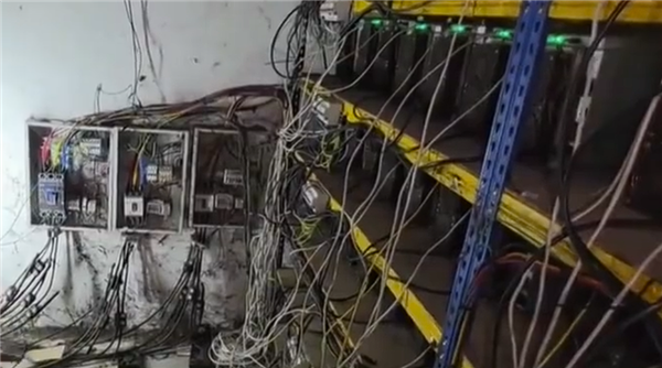 ǽ1.4򴦳Ƿ͵ڿʧ11Ԫ