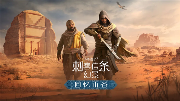 ̿þDLC£ RTX 5070 ׷ OC̽