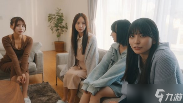 ԭź첻ͣŮǽôȫͼĹ