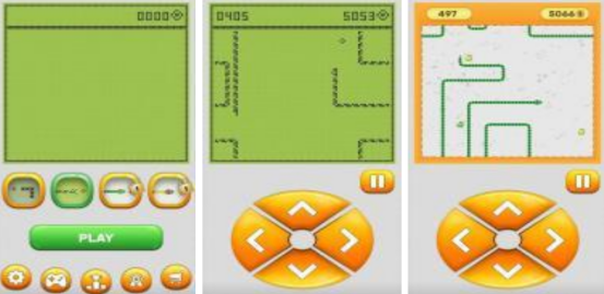 2025̰ʳƼѳľȤζϼ