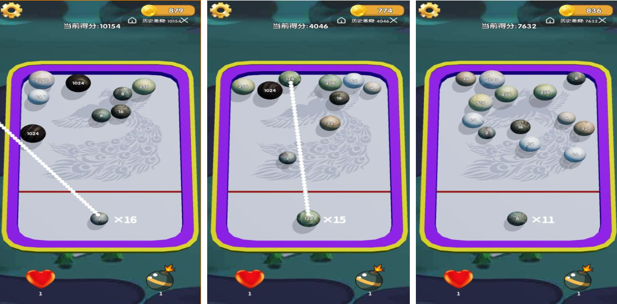 2048ϷƼϼ2025ܻӭؾѡ