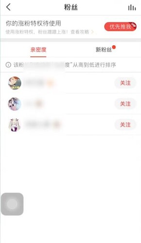 ȫkΪʲôкܶİ  ȫkΪʲôвʶ