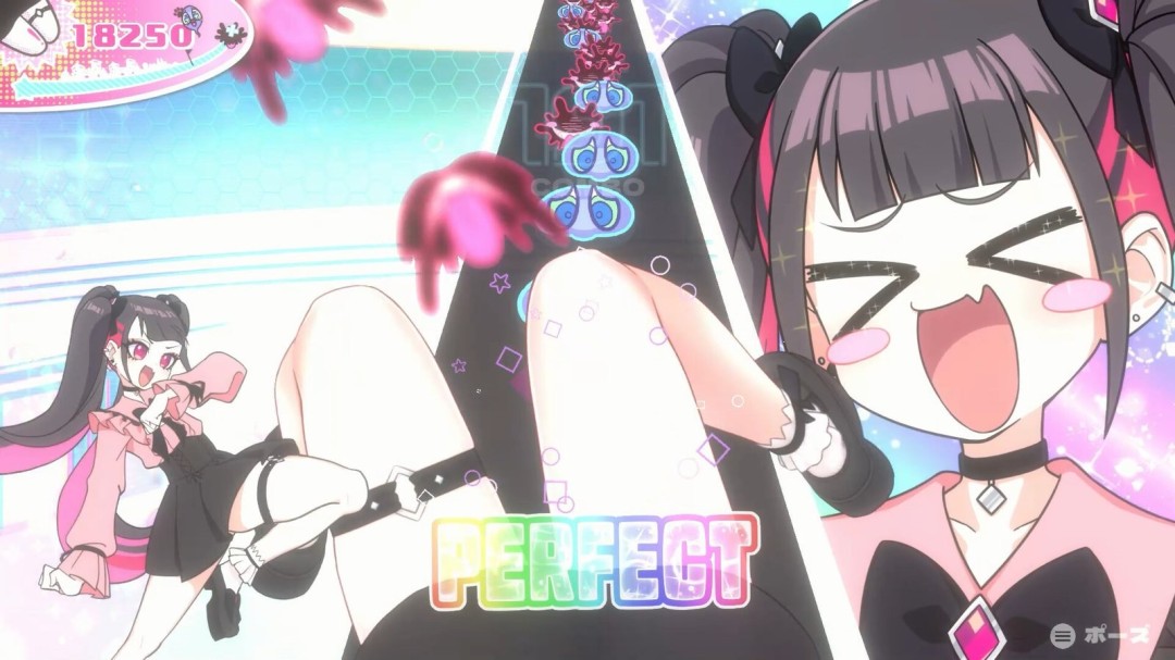 ̫ˣ ΡȼлʱѡࡱDLC