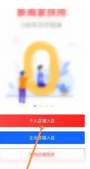 Աؼ۰ô Աؼ۰濪̷