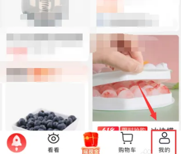 Աؼ۰Ͷߵ Աؼ۰Ͷߵ̳̽